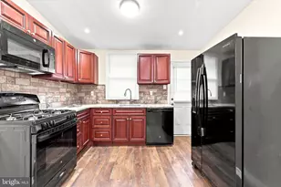 135 N Millick St, Philadelphia, PA 19139 - Photo 2