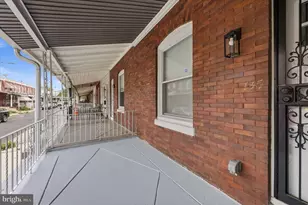 135 N Millick St, Philadelphia, PA 19139 - Photo 20