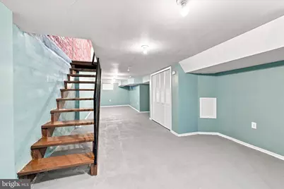 135 N Millick Street, Philadelphia, PA 19139 - Photo 12