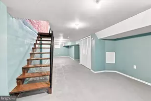 135 N Millick St, Philadelphia, PA 19139 - Photo 12