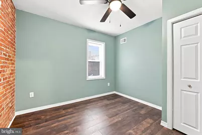 135 N Millick Street, Philadelphia, PA 19139 - Photo 16