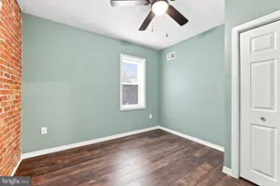135 N Millick St, Philadelphia, PA 19139 - Photo 16