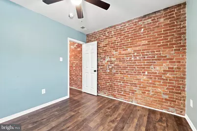 135 N Millick Street, Philadelphia, PA 19139 - Photo 18