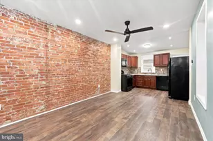 135 N Millick St, Philadelphia, PA 19139 - Photo 10