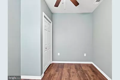 135 N Millick Street, Philadelphia, PA 19139 - Photo 16