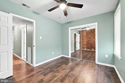 135 N Millick Street, Philadelphia, PA 19139 - Photo 18