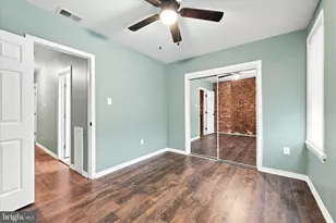135 N Millick St, Philadelphia, PA 19139 - Photo 18