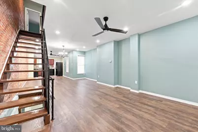 135 N Millick Street, Philadelphia, PA 19139 - Photo 8