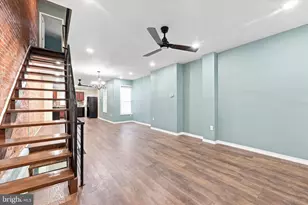 135 N Millick St, Philadelphia, PA 19139 - Photo 8