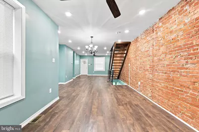 135 N Millick Street, Philadelphia, PA 19139 - Photo 8