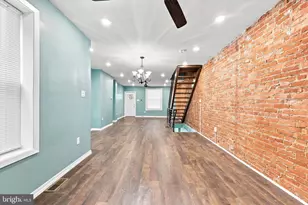 135 N Millick St, Philadelphia, PA 19139 - Photo 8