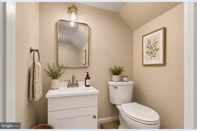 135 N Millick Street, Philadelphia, PA 19139 - Photo 4