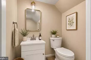 135 N Millick St, Philadelphia, PA 19139 - Photo 4