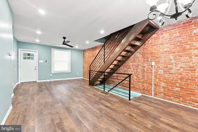 135 N Millick Street, Philadelphia, PA 19139 - Photo 6