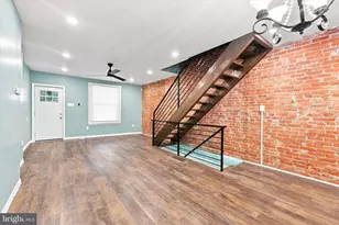135 N Millick St, Philadelphia, PA 19139 - Photo 6