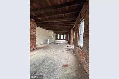 5837 Crittenden Street, Philadelphia, PA 19138 - Photo 2