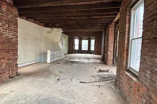 5837 Crittenden St, Philadelphia, PA 19138 - Photo 2