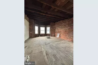5837 Crittenden Street, Philadelphia, PA 19138 - Photo 4