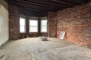 5837 Crittenden St, Philadelphia, PA 19138 - Photo 4