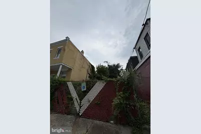 5837 Crittenden Street, Philadelphia, PA 19138 - Photo 8