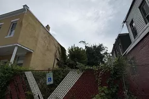 5837 Crittenden St, Philadelphia, PA 19138 - Photo 8