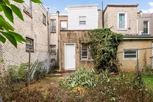 1456 N 28th St, Philadelphia, PA 19121 - Photo 22