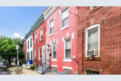 1456 N 28th Street, Philadelphia, PA 19121 - Photo 2