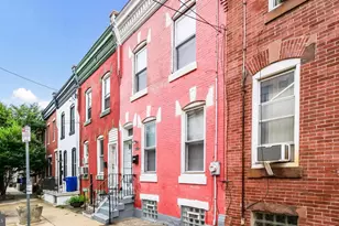 1456 N 28th St, Philadelphia, PA 19121 - Photo 2