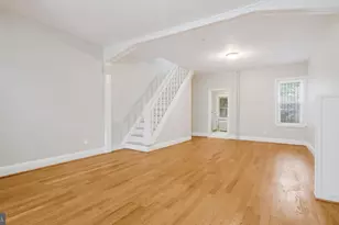 1456 N 28th St, Philadelphia, PA 19121 - Photo 8