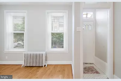 1456 N 28th Street, Philadelphia, PA 19121 - Photo 4