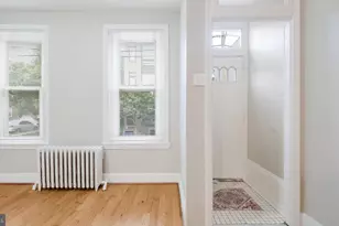 1456 N 28th St, Philadelphia, PA 19121 - Photo 4
