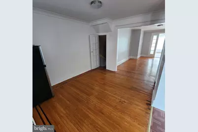 5645 Diamond Street #1, Philadelphia, PA 19131 - Photo 6