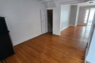 5645 Diamond St, Philadelphia, PA 19131 - Photo 6