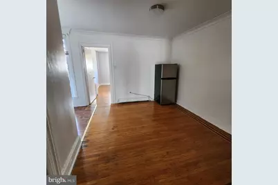 5645 Diamond Street #1, Philadelphia, PA 19131 - Photo 2