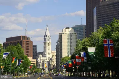 1601 Cherry Street #423, Philadelphia, PA 19102 - Photo 26