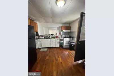 2235 S 6th Street, Philadelphia, PA 19148 - Photo 2