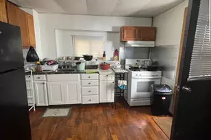 2235 S 6th St, Philadelphia, PA 19148 - Photo 2