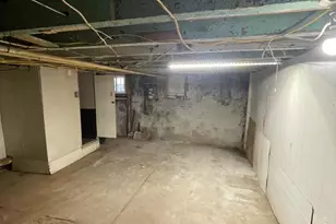 2235 S 6th St, Philadelphia, PA 19148 - Photo 10
