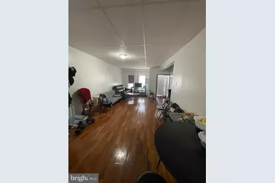 2235 S 6th Street, Philadelphia, PA 19148 - Photo 1