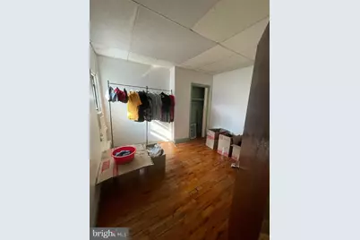 2235 S 6th Street, Philadelphia, PA 19148 - Photo 6