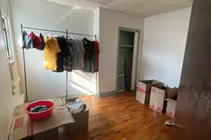 2235 S 6th St, Philadelphia, PA 19148 - Photo 6