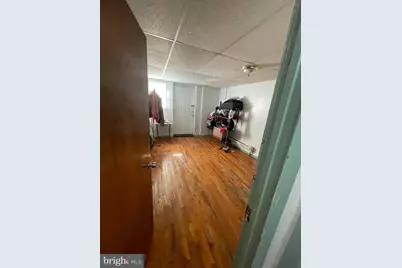 2235 S 6th Street, Philadelphia, PA 19148 - Photo 4