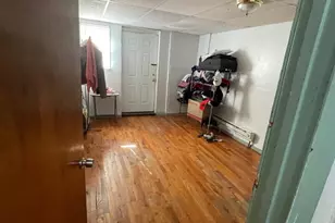 2235 S 6th St, Philadelphia, PA 19148 - Photo 4