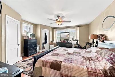 828 Knorr Street, Philadelphia, PA 19111 - Photo 20