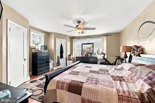 828 Knorr St, Philadelphia, PA 19111 - Photo 20