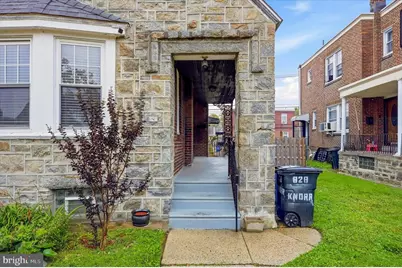 828 Knorr Street, Philadelphia, PA 19111 - Photo 2