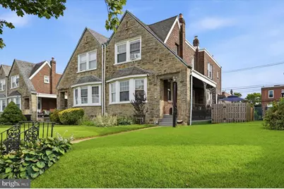 828 Knorr Street, Philadelphia, PA 19111 - Photo 2