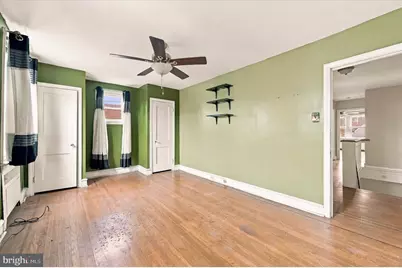 828 Knorr Street, Philadelphia, PA 19111 - Photo 14