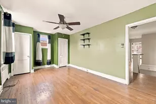 828 Knorr St, Philadelphia, PA 19111 - Photo 14