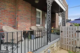 828 Knorr St, Philadelphia, PA 19111 - Photo 6